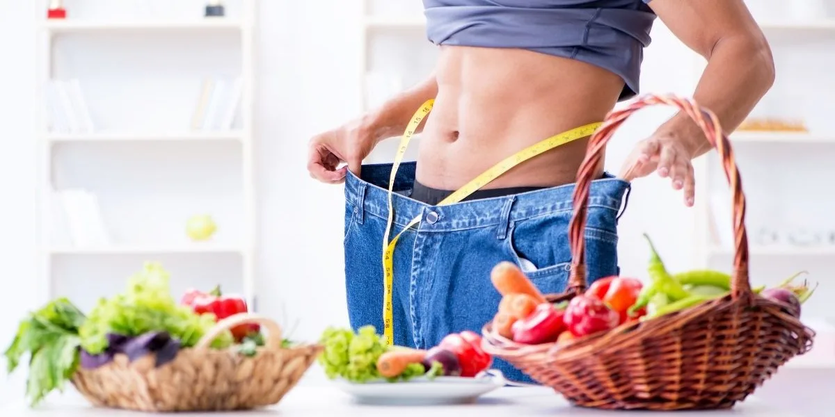 Φυτικές ίνες/ cover