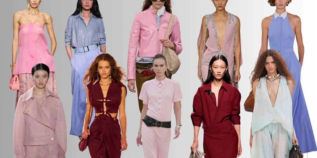 μοντέρνα χρώματα / cover