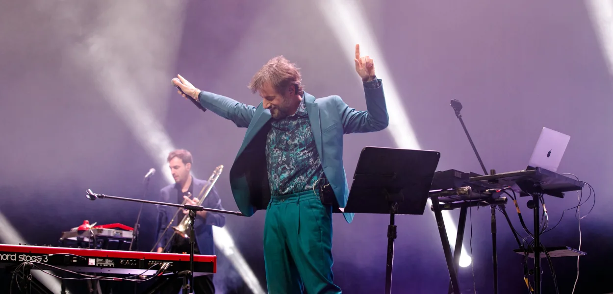 Lidl Κύπρου/ cover