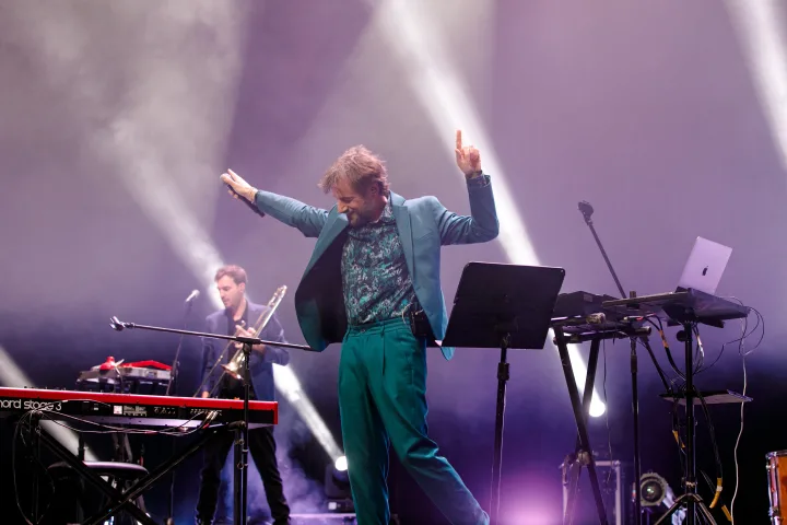 Lidl Κύπρου/ cover