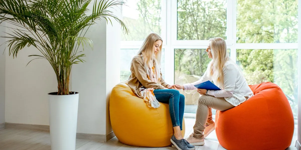 Πάω ψυχολόγο/ cover