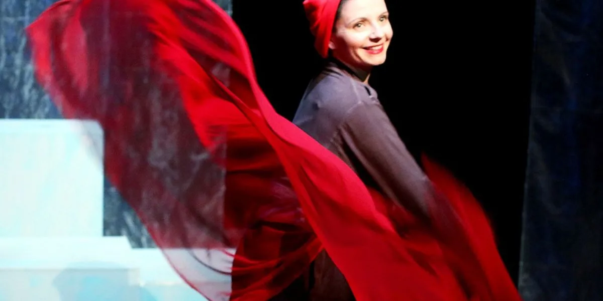 Roots & Routes / cover