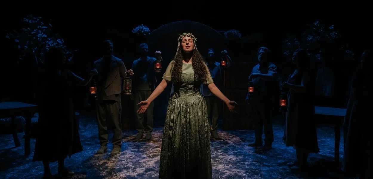 Το Γατάνιν του Μιχάλη Πασιαρδή/ cover