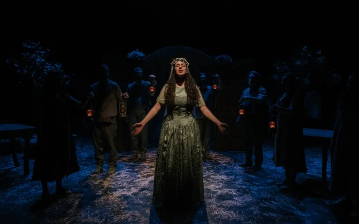 Το Γατάνιν του Μιχάλη Πασιαρδή/ cover