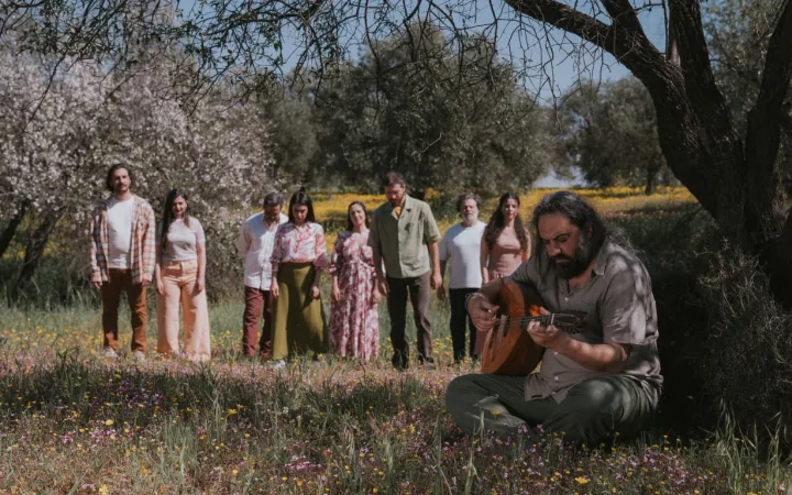 Το γατάνιν/ cover