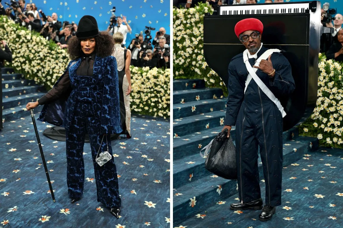 Met Gala 2025 3