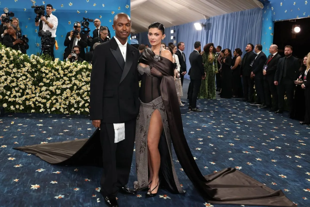 Met Gala 2025 4