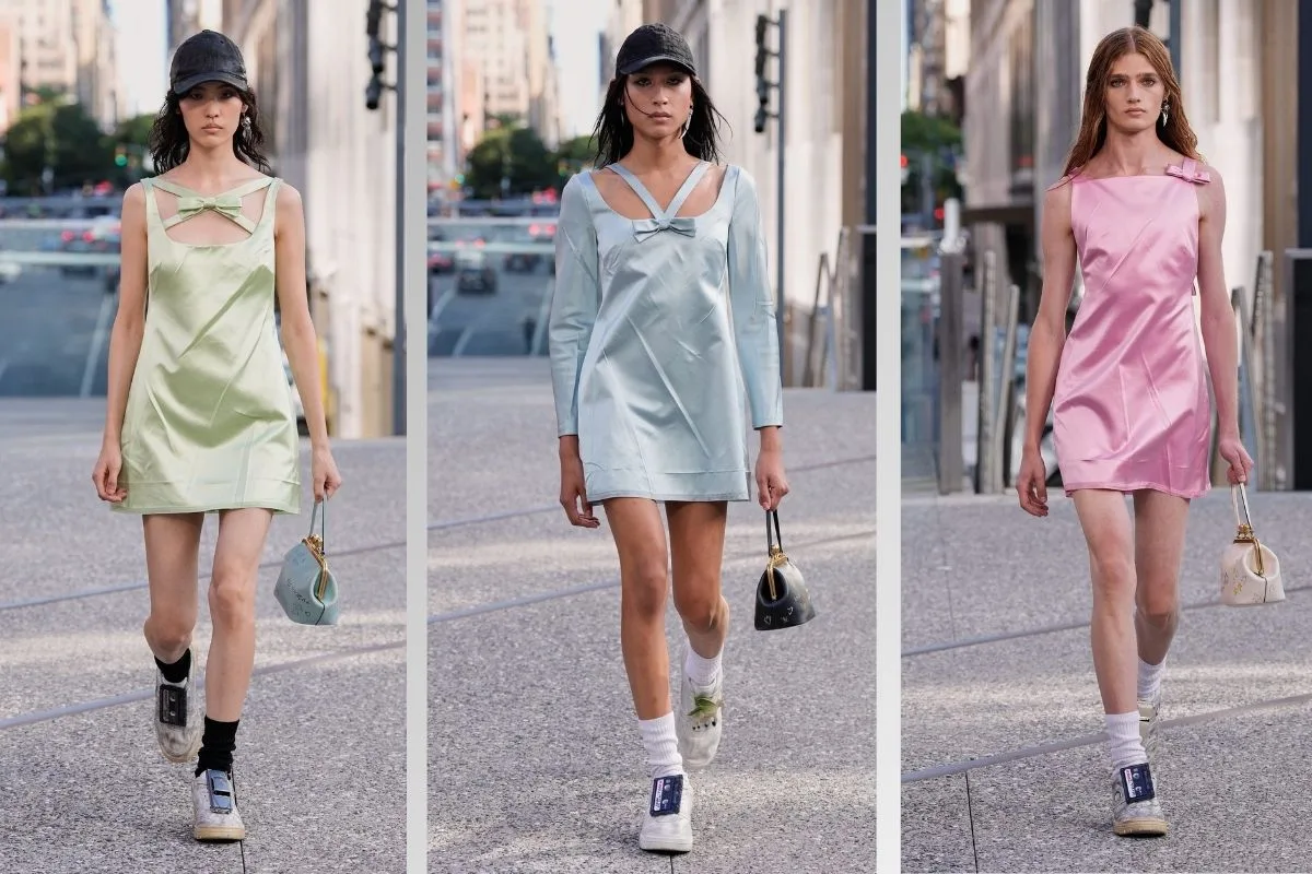 Athleisure Style 3