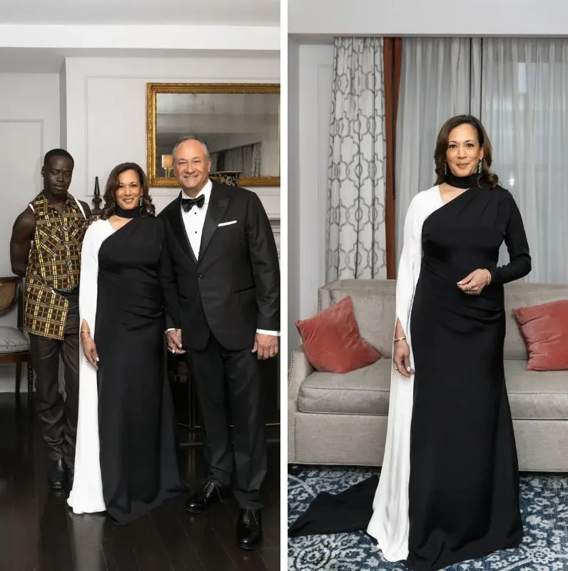Met Gala 2025 9
