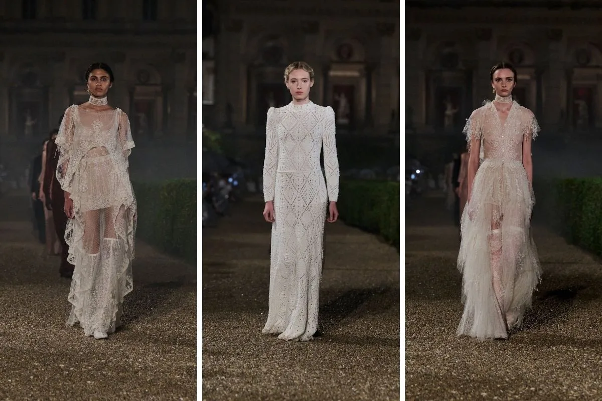 Maria Grazia Chiuri 4