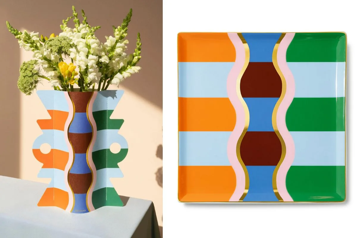 Artful Living 6