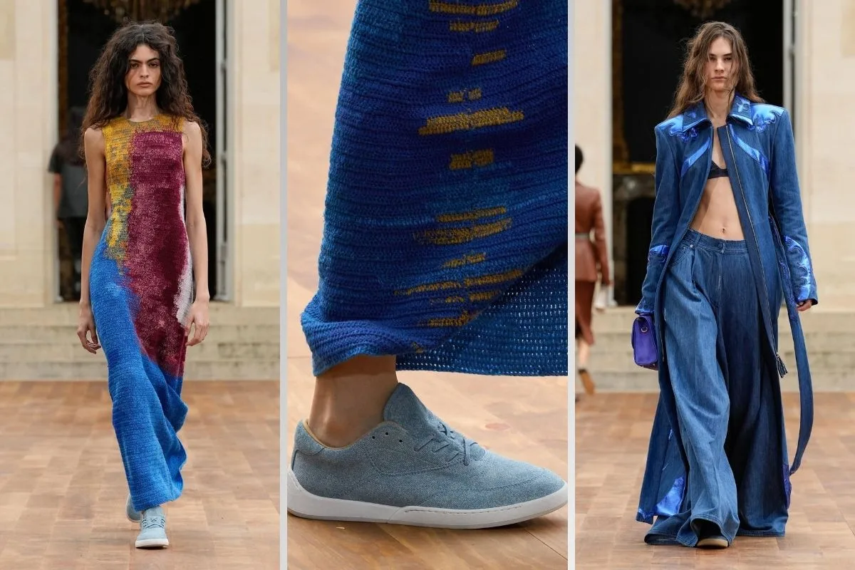 Athleisure Style 4