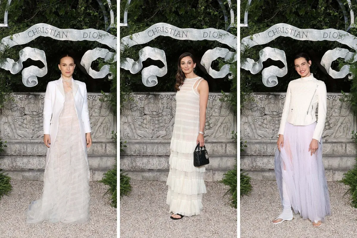 Maria Grazia Chiuri 5 