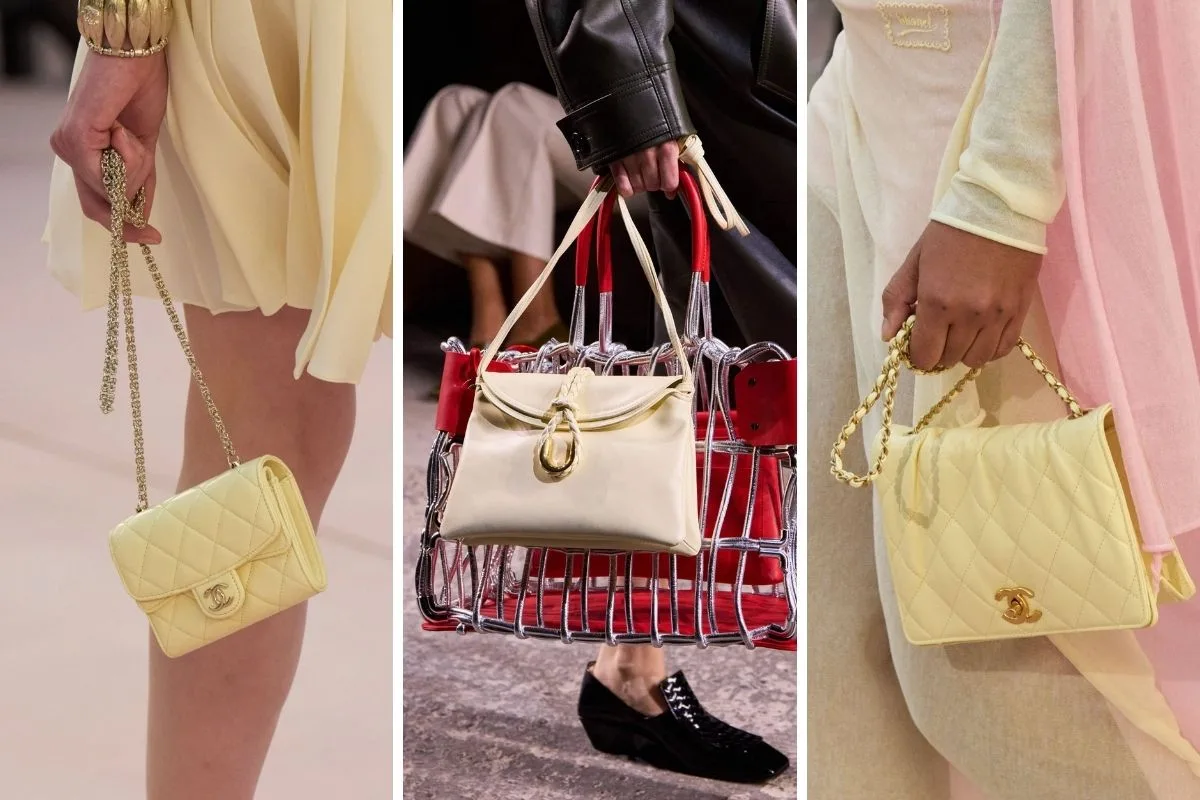 Butter Yellow 7