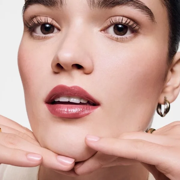 Extra Lip Collection/ cover