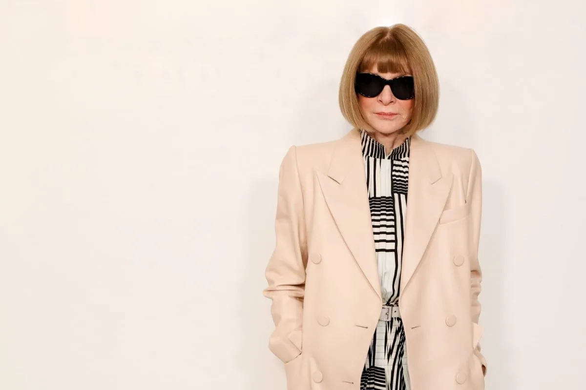 Anna Wintour 5