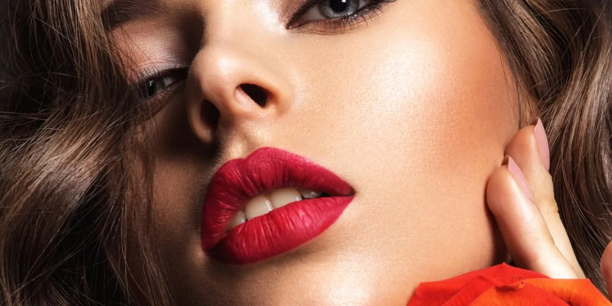 Παγκόσμια Ημέρα Κραγιόν /cover