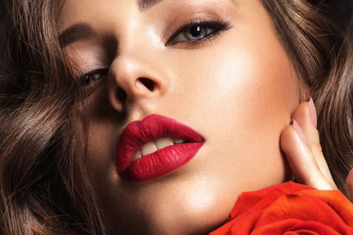 Παγκόσμια Ημέρα Κραγιόν /cover