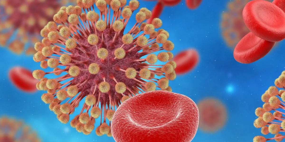 έρπητας ζωστήρας/ cover