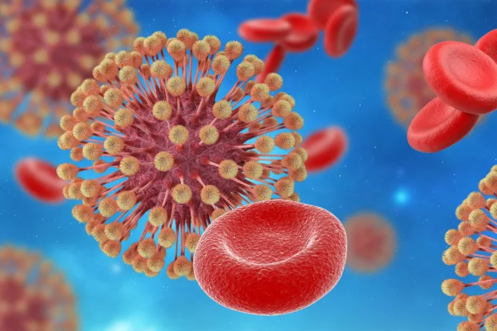 έρπητας ζωστήρας/ cover