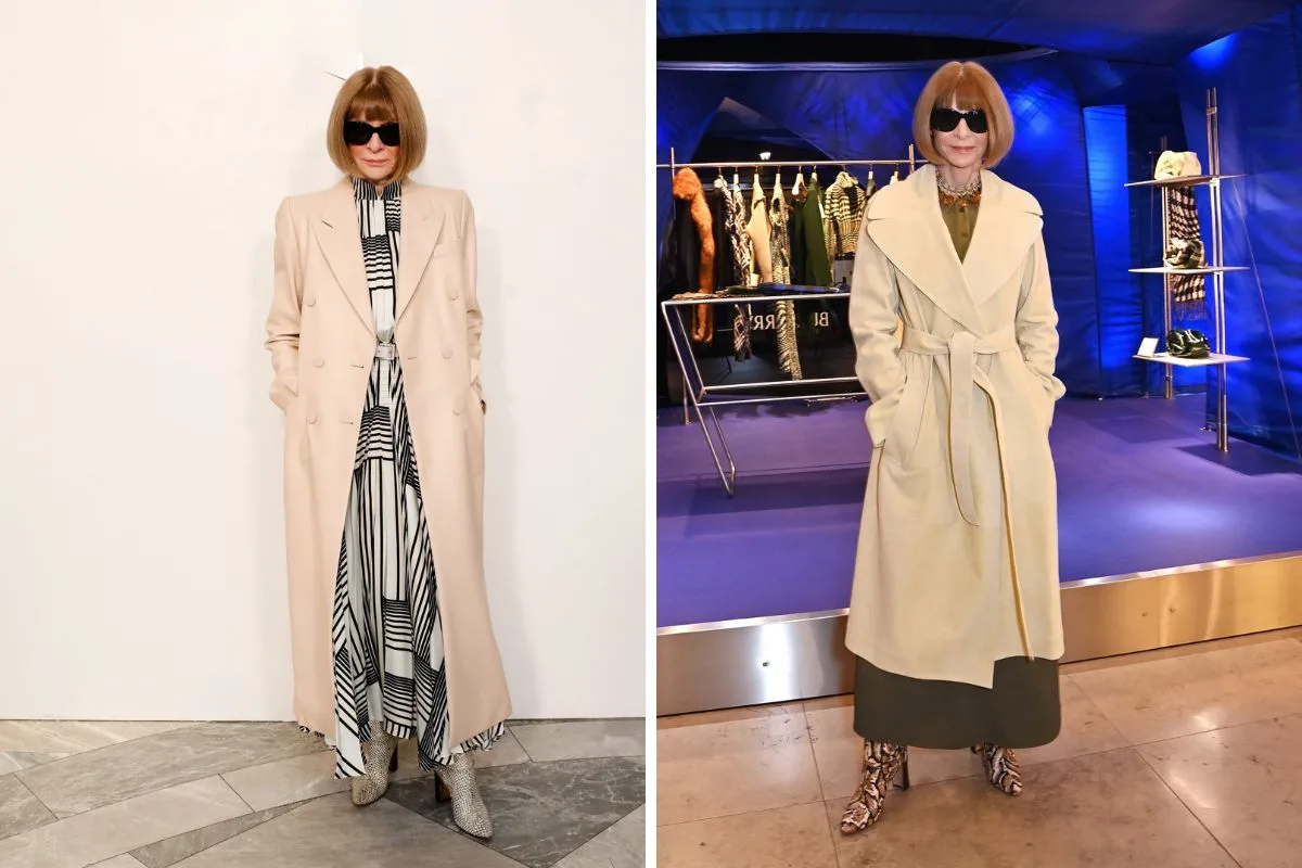 Anna Wintour 1