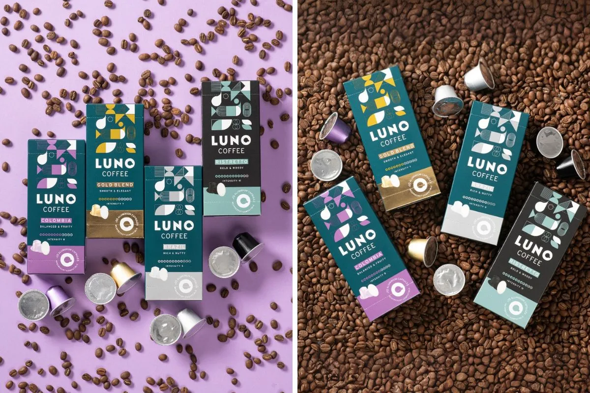 LUNO Coffee 2