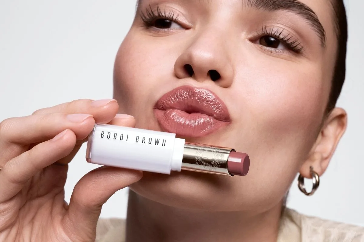 Extra Lip Collection 2