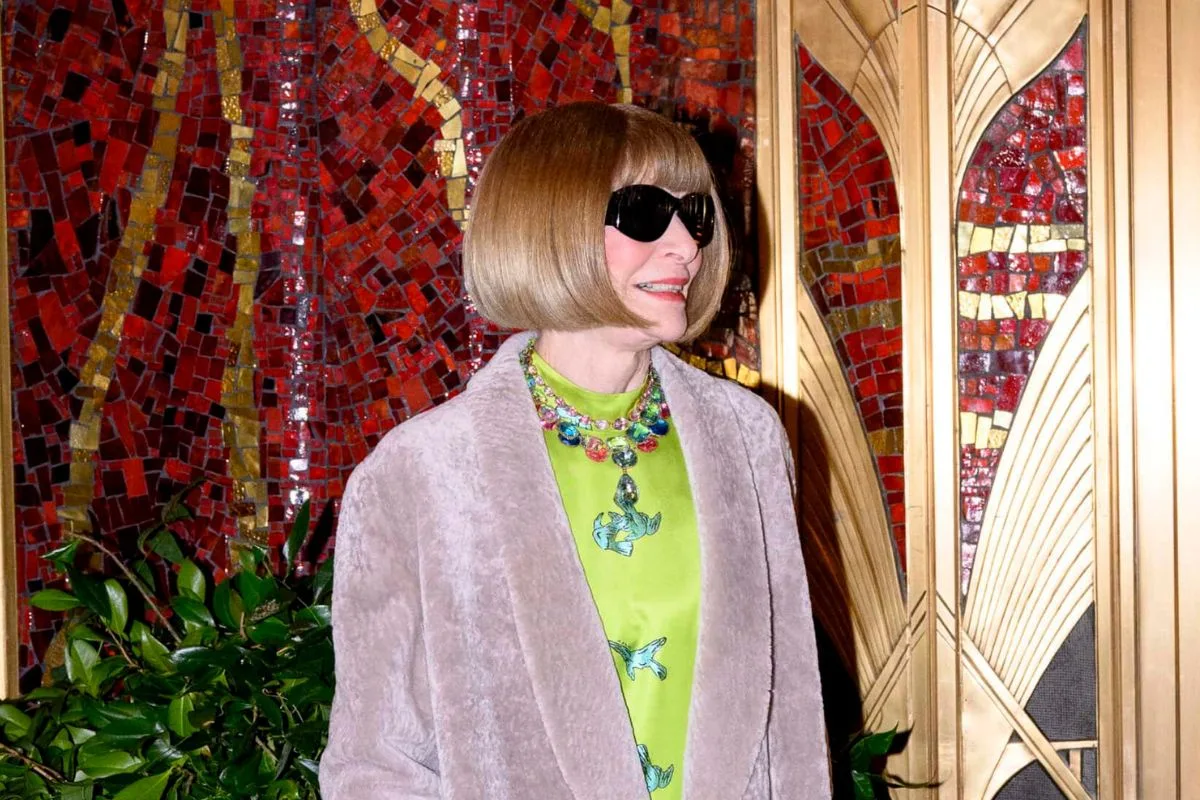 Anna Wintour 4