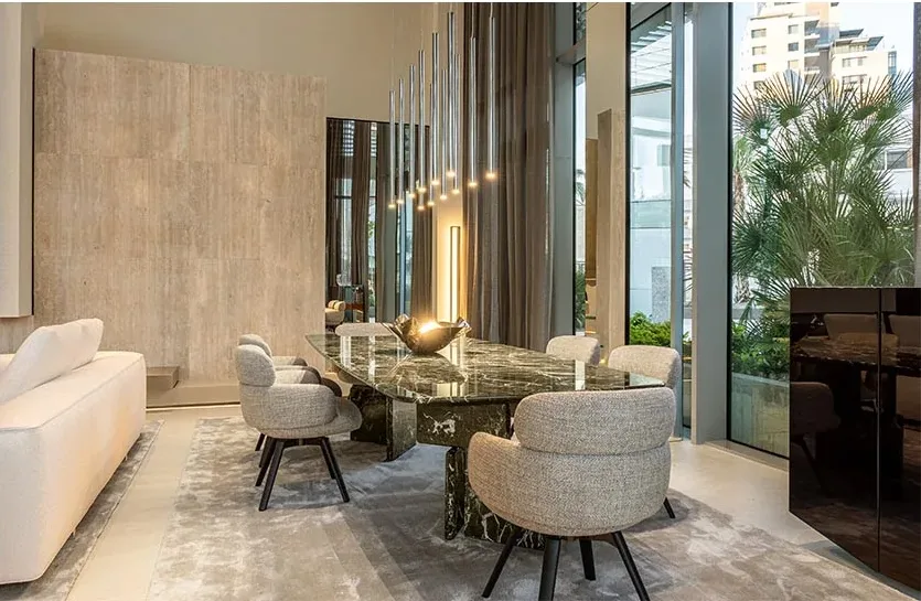 Minotti 3