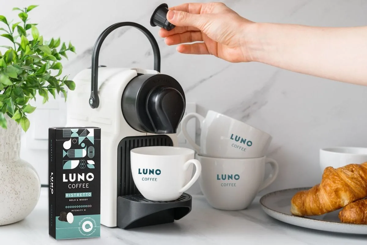 LUNO Coffee 1