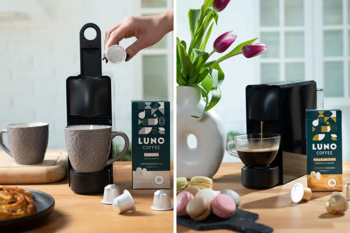 LUNO Coffee 3