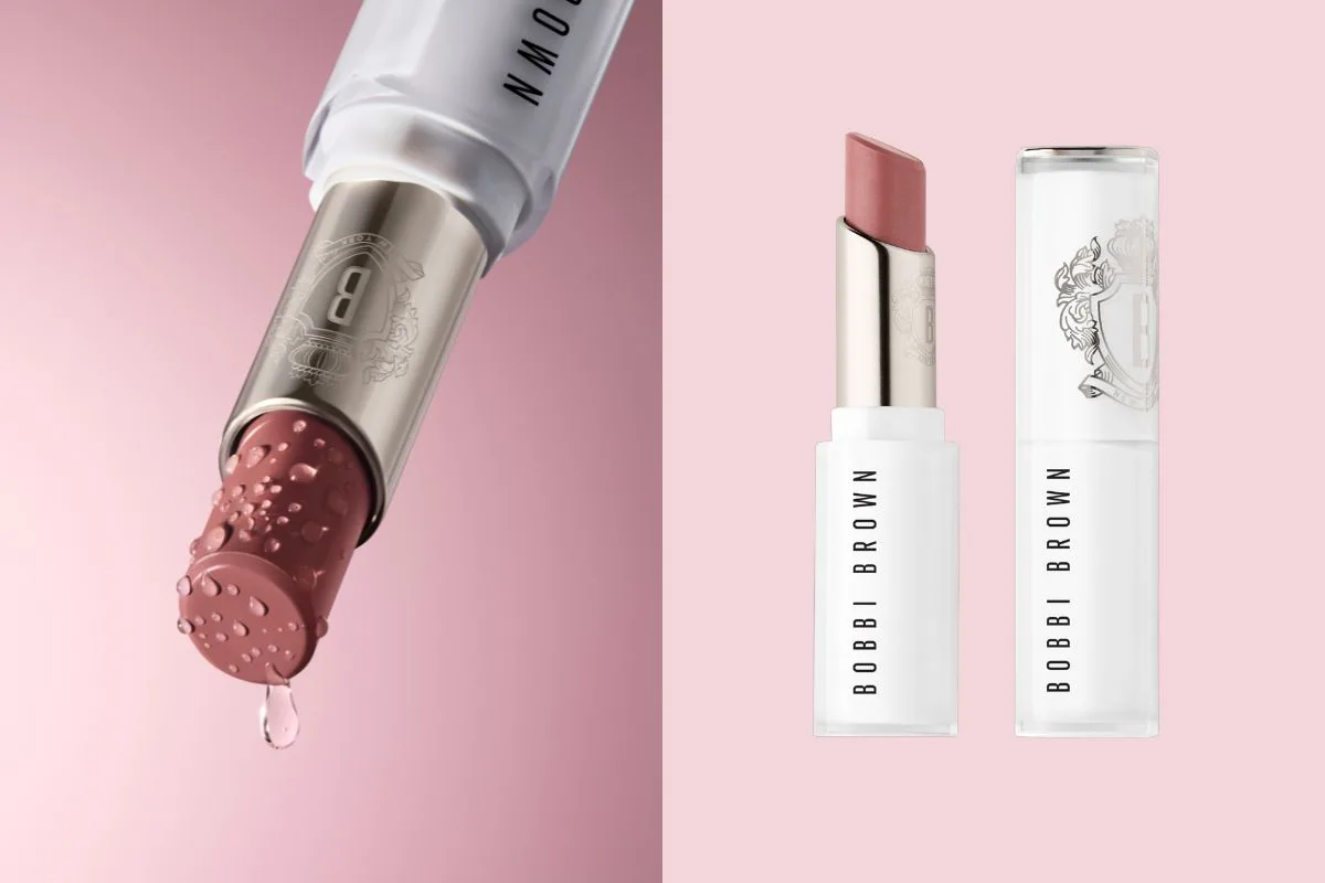 Extra Lip Collection 3