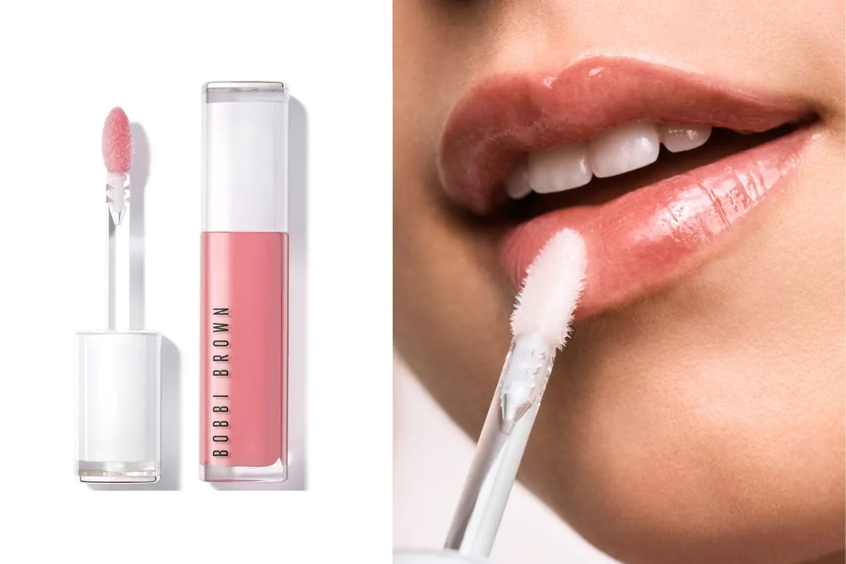 Extra Lip Collection 6