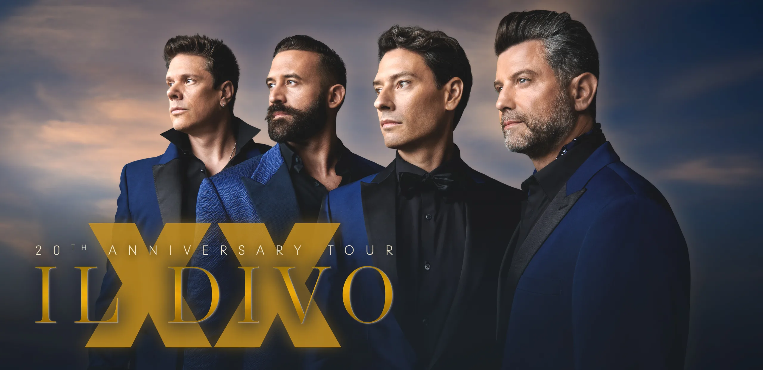 IL DIVO 1