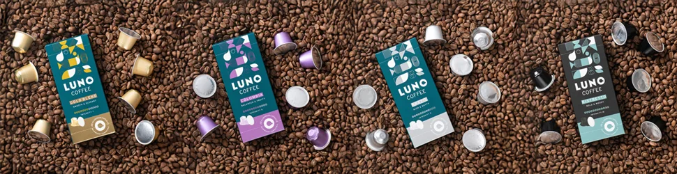 LUNO Coffee 5