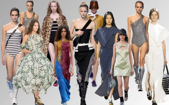 Athleisure Style/ cover