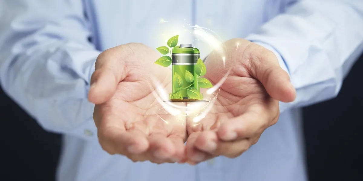 Α.Φ.Η.Σ. Κύπρος/ cover foto