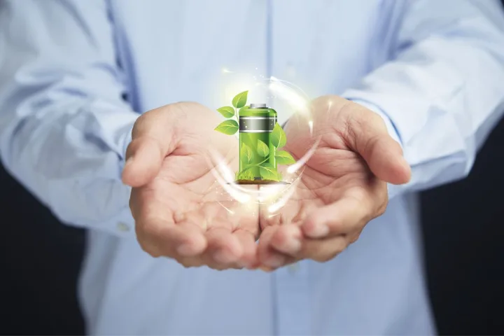 Α.Φ.Η.Σ. Κύπρος/ cover foto