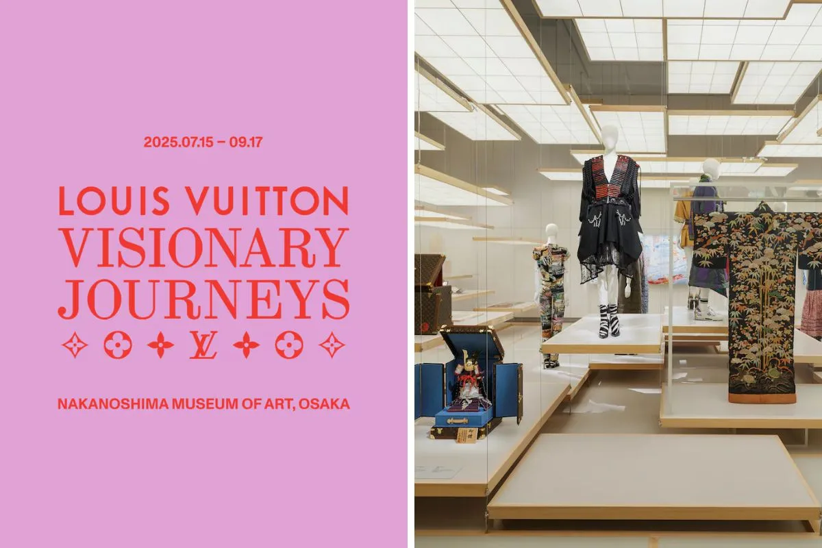 Louis Vuitton 3