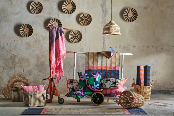 ΙΚΕΑ MÄVINN/cover