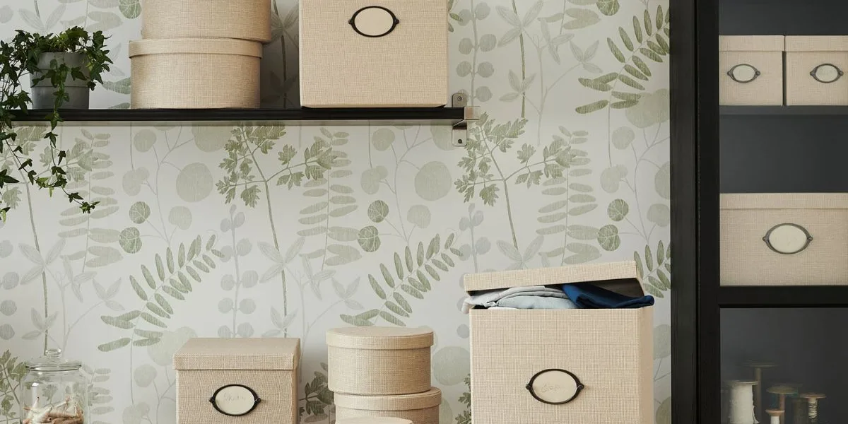 Καλοκαίρι σε τάξη/ cover foto