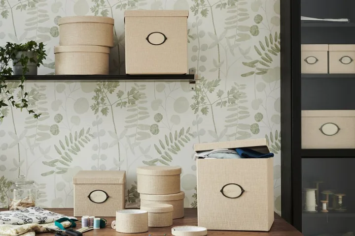 Καλοκαίρι σε τάξη/ cover foto