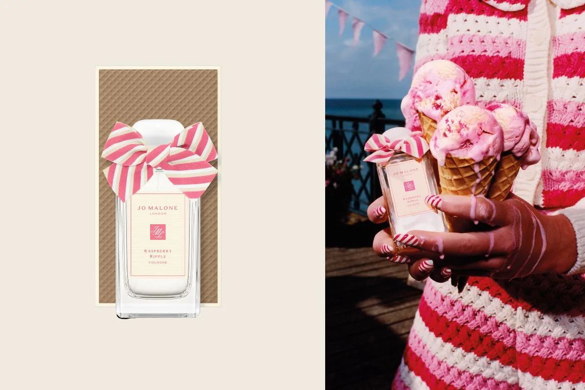 Raspberry Ripple 1