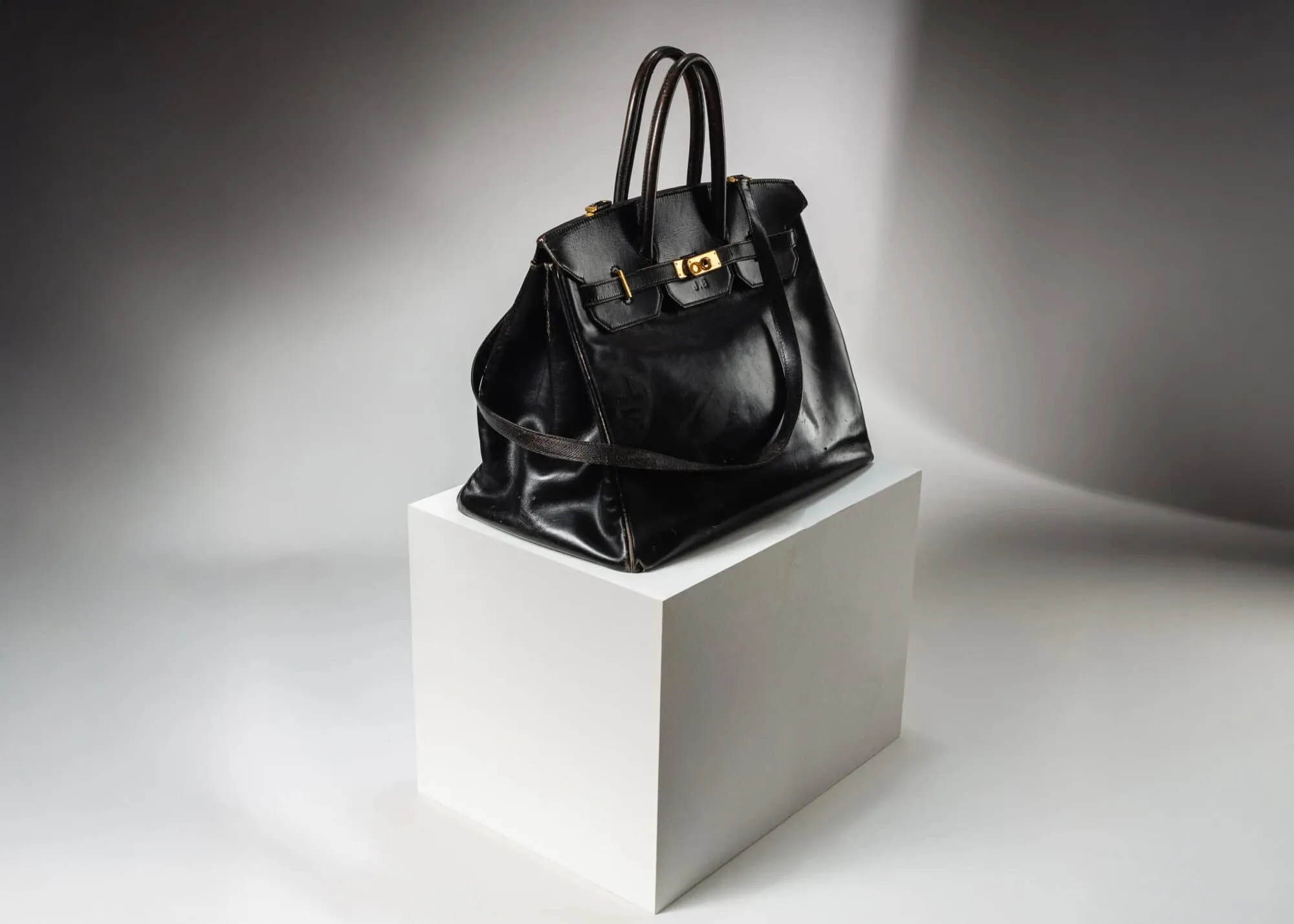 Birkin Bag 4
