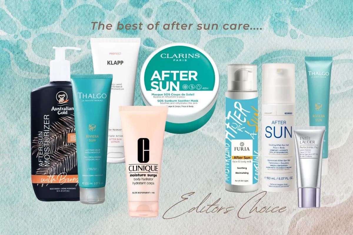 after-sun 11