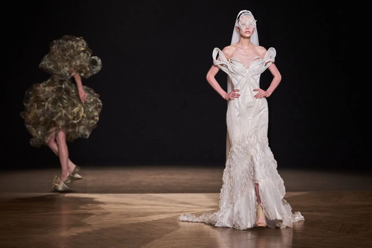 Iris van Herpen 4