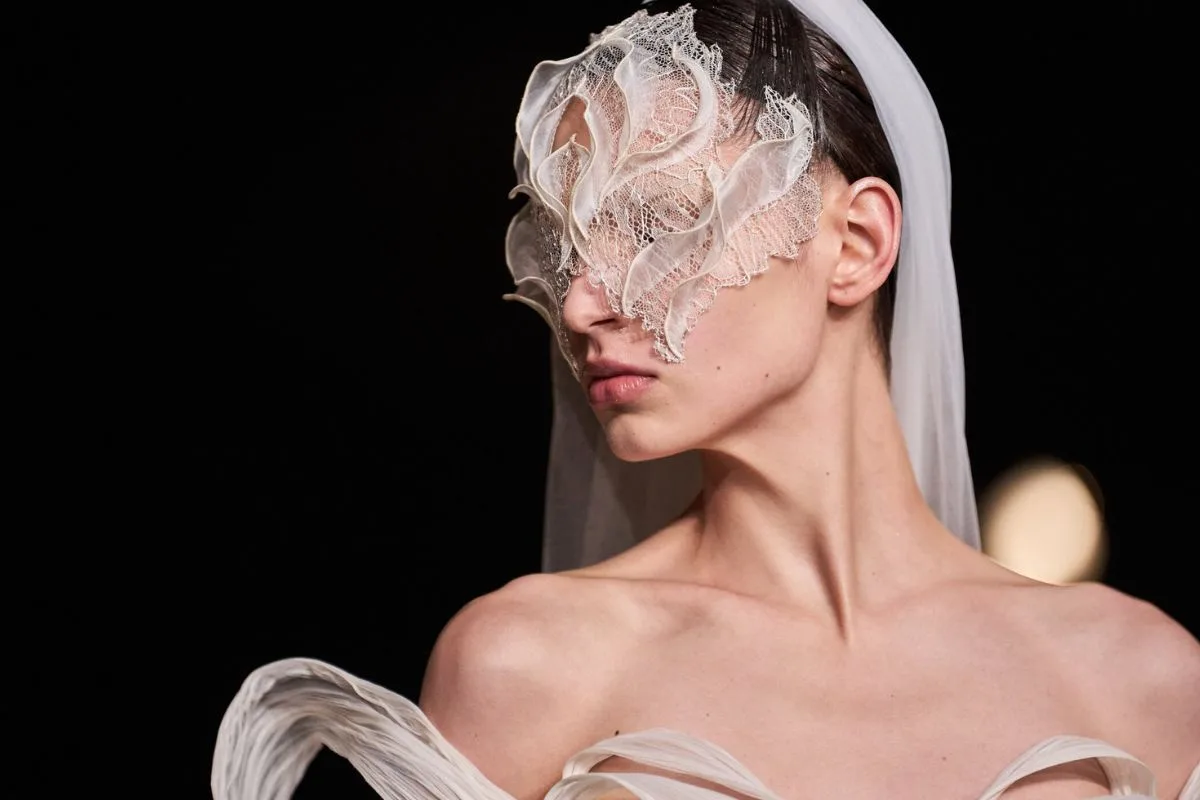 Iris van Herpen 5