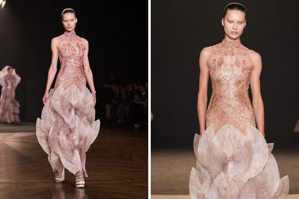 Iris van Herpen 10