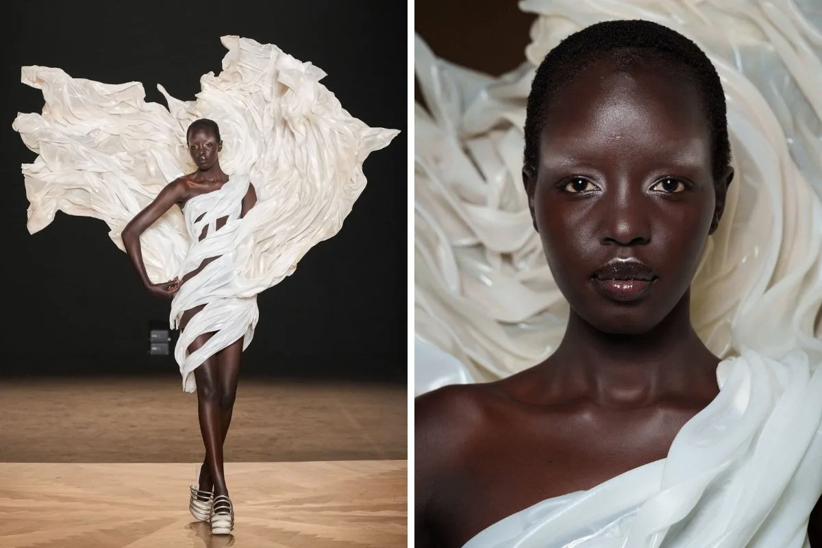 Iris van Herpen 9