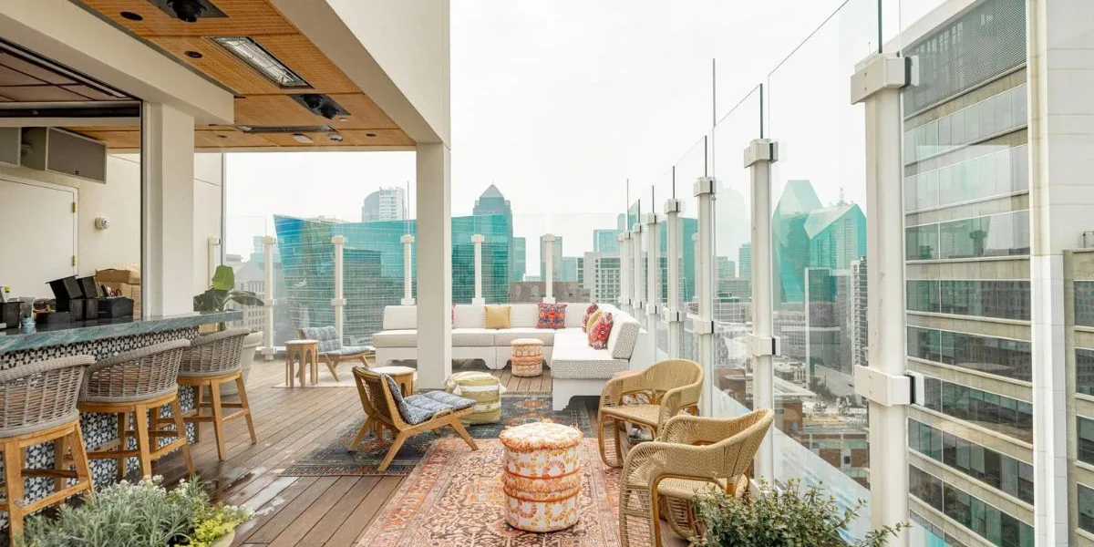 μόδα/ Cover foto